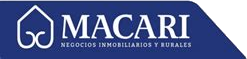 Mantenimiento