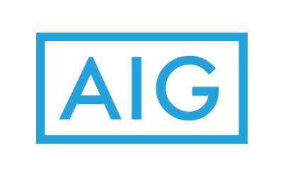 AIG AIG