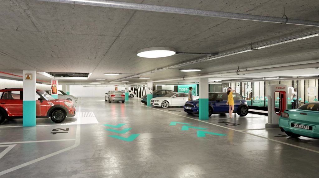 2018-04-13_Echevarriarza_Interior-PARKING-Medium-1024x571