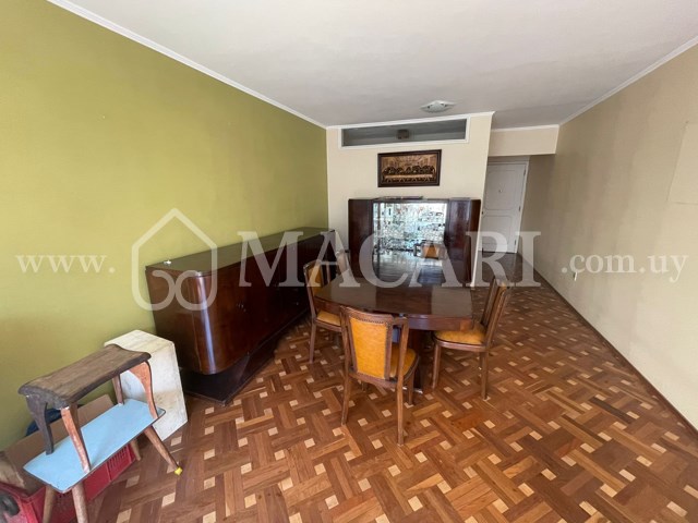 0e32b820-2048-4112-a66e-1107eb1102fe -macari