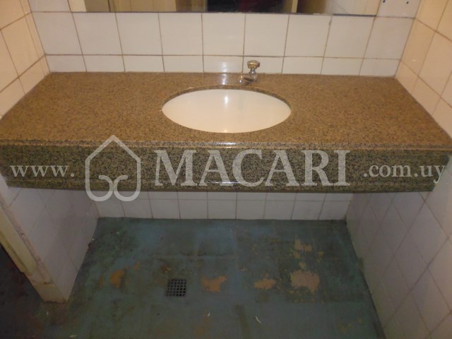P1150030 -macari