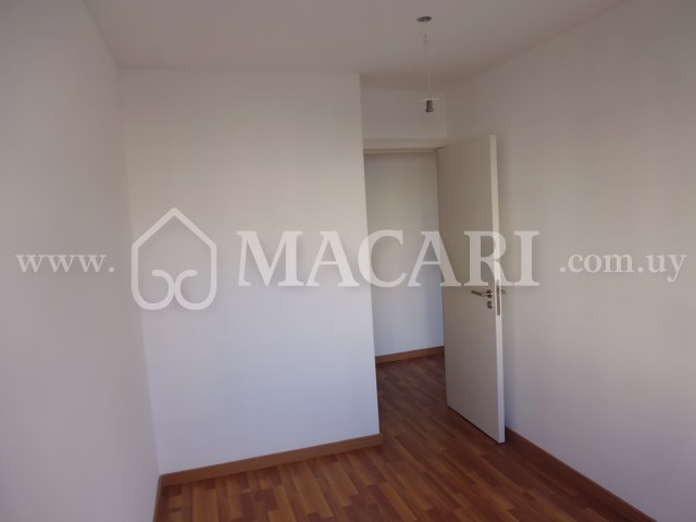 P1120849 -macari