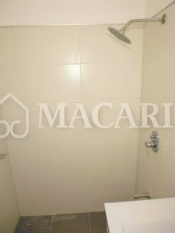 P1120858 -macari