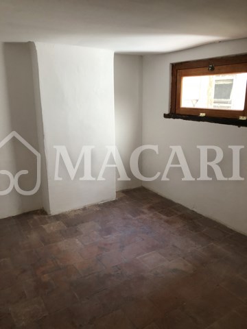IMG_0988 -macari