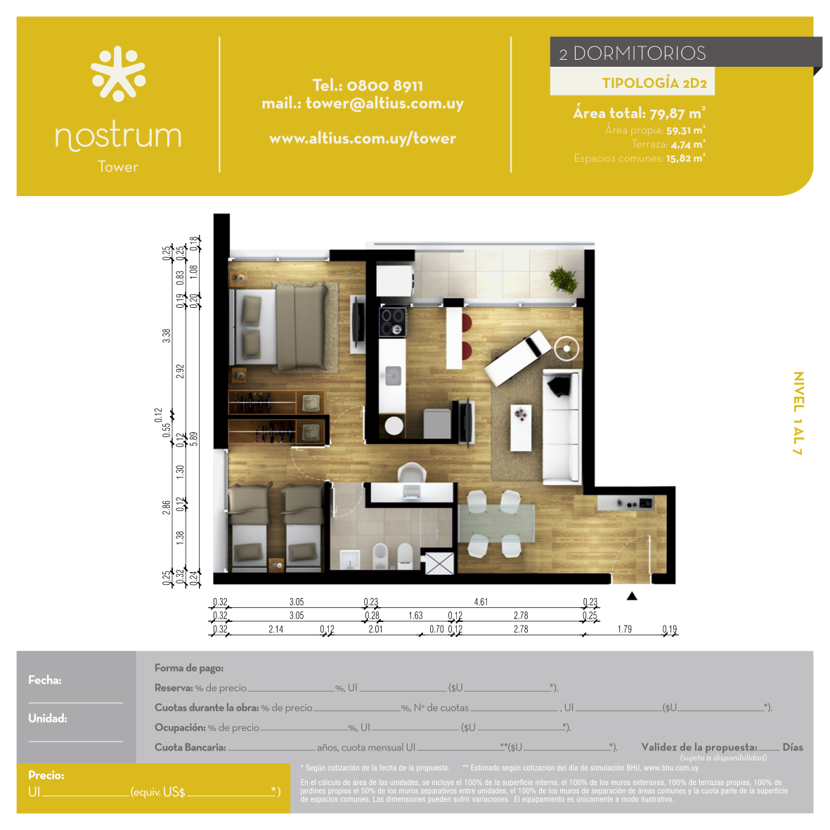 ALT_Planos_Tower_150619 NTOWER 2D-2