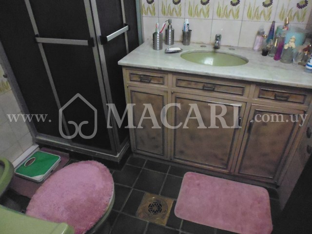 P1200574 -macari