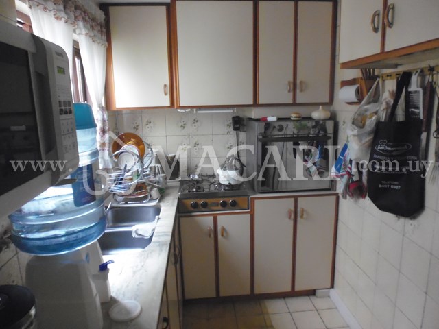 P1200580 -macari