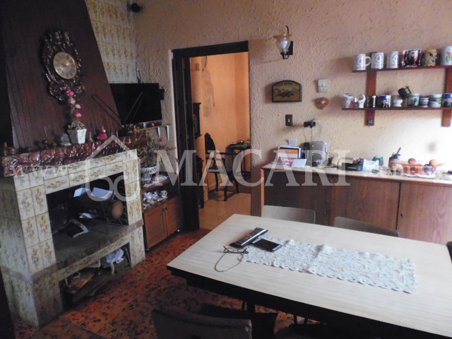 P1200583 -macari