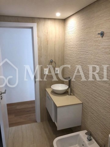 12 -macari