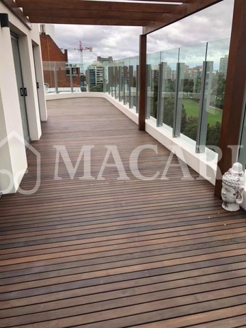 64659721_2366434013379400_2386287901286596608_n -macari