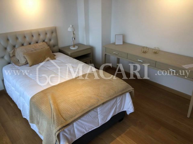 64683909_2366434570046011_367324462355316736_n -macari