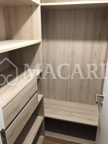 65205109_2366434353379366_1779812667683241984_n -macari