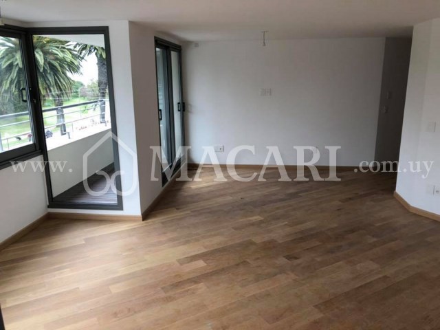 9 -macari