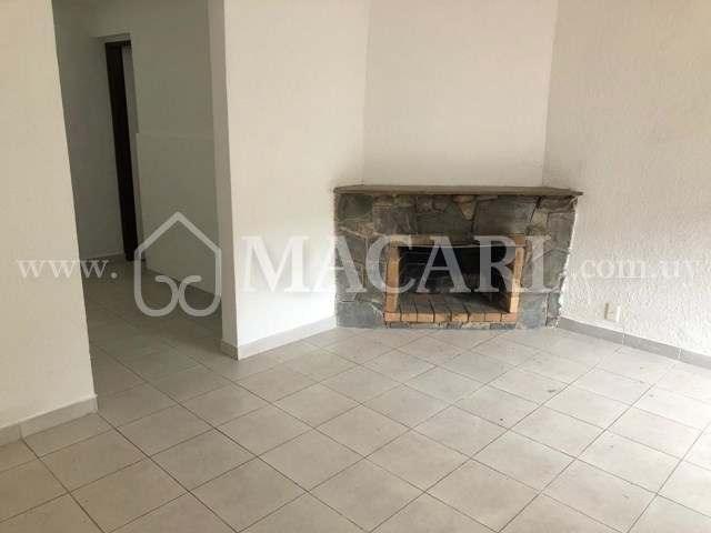 090a11c1-c175-48ae-bd05-2374d5145102 -macari