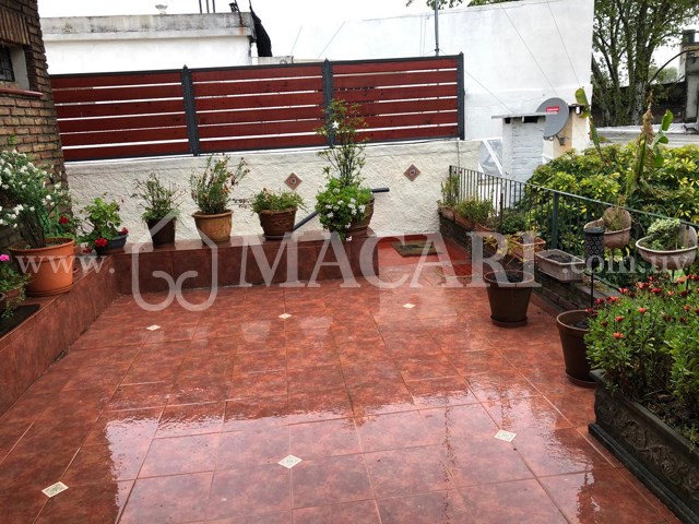 096cf63e-a93a-4d08-969c-6b5d55e306c8 -macari