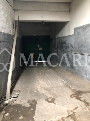 1557963f-e3fd-4982-bdc8-cb863ca235d8 -macari