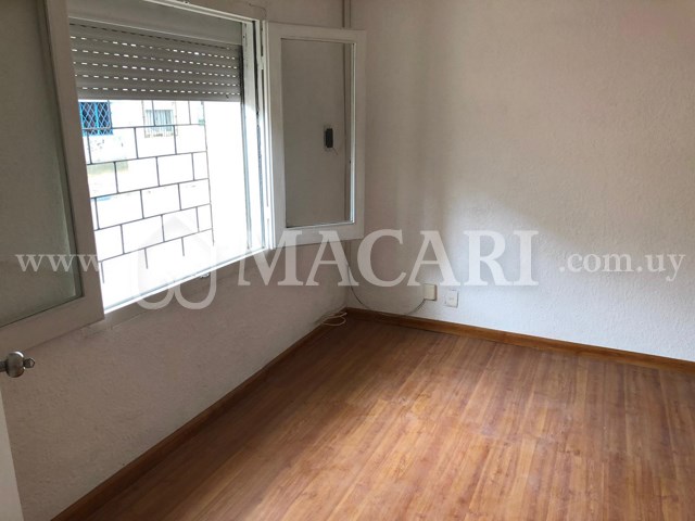 27118ad3-8a3c-4f40-885b-640c535f4e39 (1) -macari