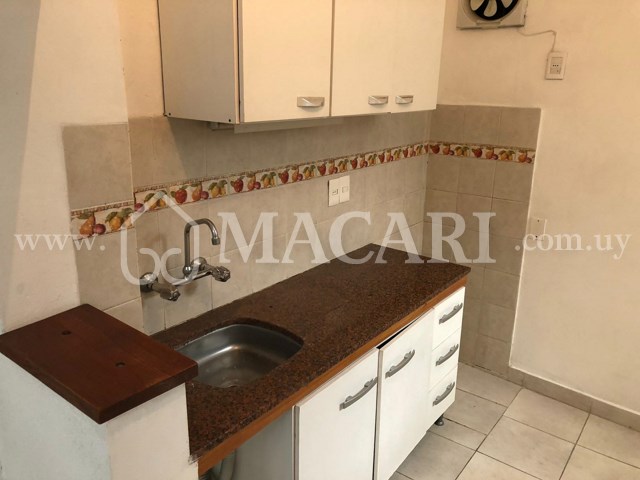 285aafa4-0df3-40aa-9fd9-298331e8656b -macari