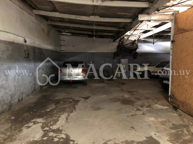 3203ba14-690d-4a23-834b-16240450fa7a -macari