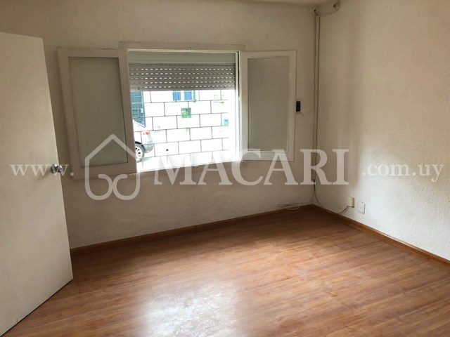 3443c42d-9b39-4bae-b001-aa7ffe8dd6cb -macari