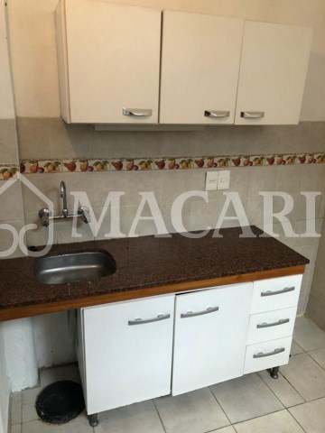 5dc597b6-0581-42bf-a084-29f65f9db522 -macari