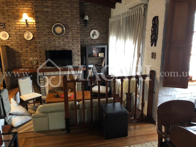 64ab0976-1ffe-4546-bbe6-40cd9fef39db -macari