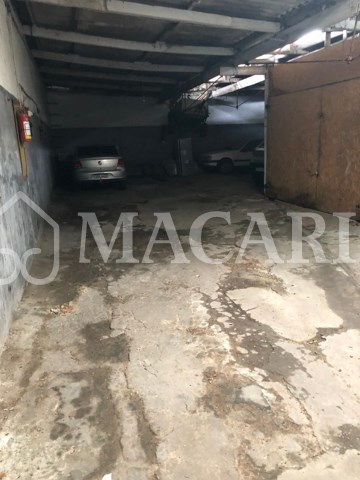 6860d05b-150f-4105-b403-7931734755f7 -macari