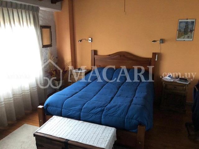 6a5fe662-1f22-4c19-a68f-0fd9f342025b -macari