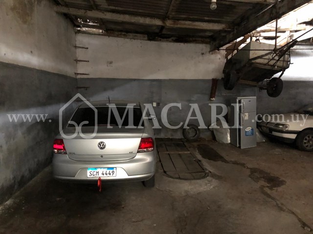 9545bb95-6533-4f86-ba06-feb59e386bb3 -macari