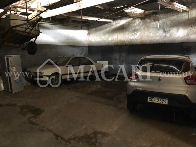 96ea19a3-54aa-49b1-8e00-4bd35b6622de -macari