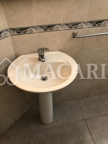 a93e97e0-4381-452d-a426-c176a8d84833 -macari