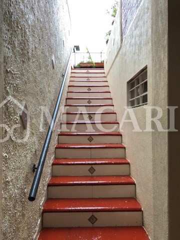 b33e20f4-eeeb-4789-8787-89dc036320a1 -macari
