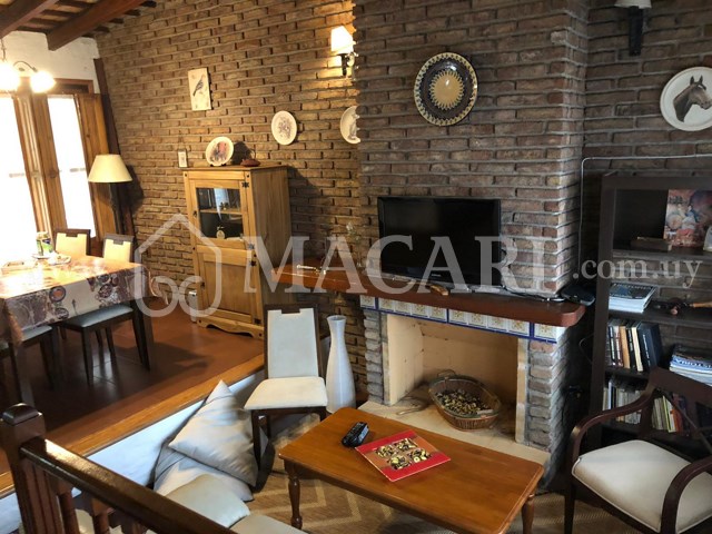 bdc1a931-6e89-4515-ad5d-bed54d62662b -macari