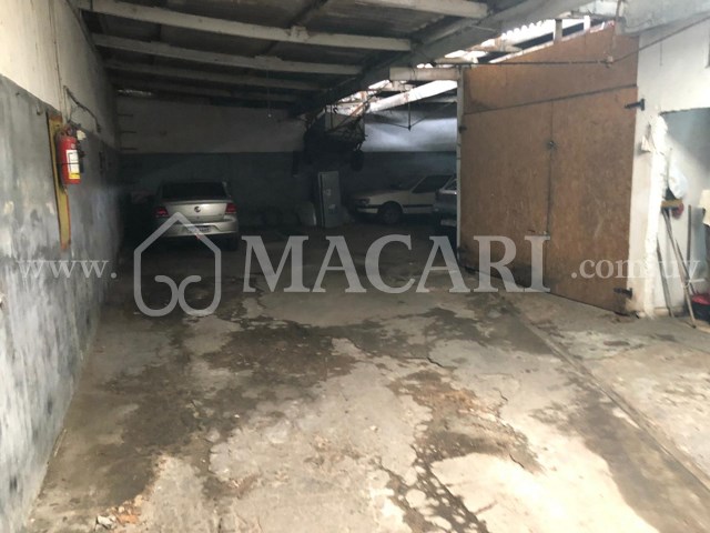 ca853a85-3935-4c2f-bf76-1373b58b3bce -macari