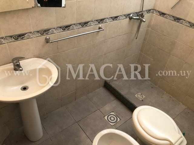 d532981a-0b50-42b1-bbb4-d9b6f5c23211 -macari