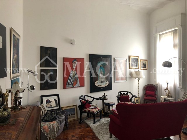 19bbd05f-a67a-4d09-94ff-f8f07b3c5992 -macari