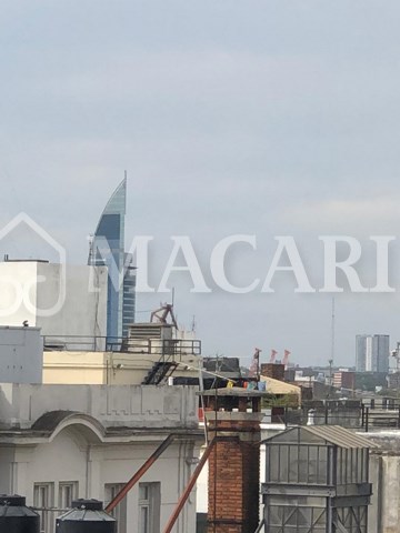 3c6b074b-3b6a-4a0c-9b66-719f80a06714 -macari