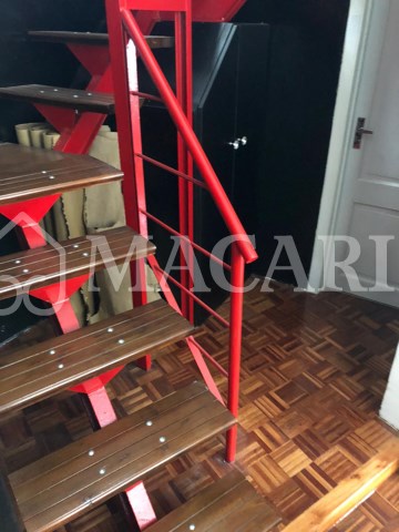 8b2fce54-a57c-484b-8b1a-88637ba6b2cc -macari