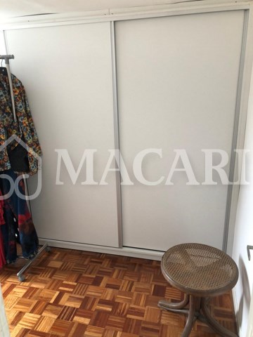 8fabd58e-e0da-40c1-bce2-bb2540b19118 -macari