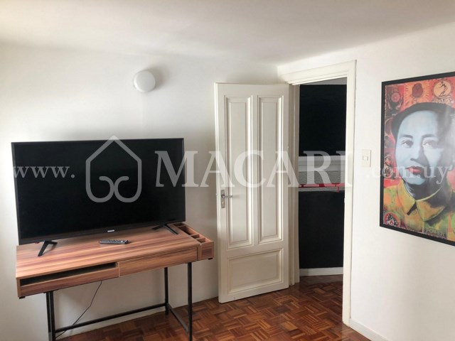a50c3776-f25f-4907-a5ce-8963abbceabf -macari