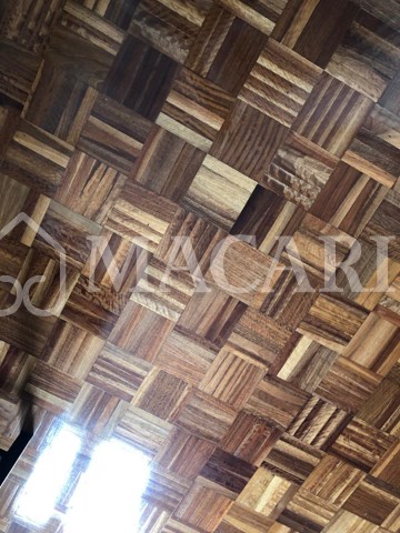 df10bea3-1740-4f87-a59e-b73c7ee6947c -macari