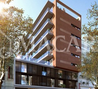 gal3 -macari