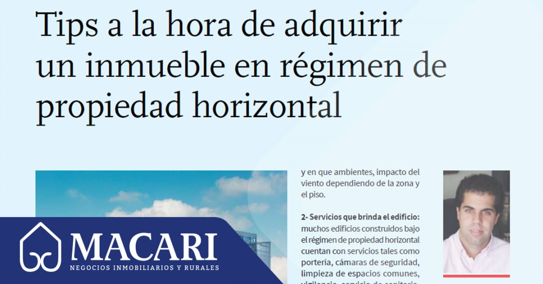 Revista Ciudades, edición núm. 77