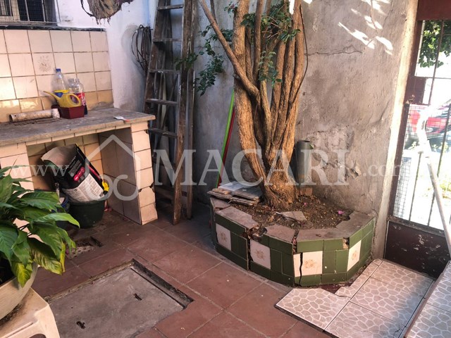 00c9a0cd-d0a0-4958-aabb-248c8de3d8d7 -macari