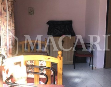 1bd1c11e-c74d-4ed1-a797-51a654cf78ee -macari