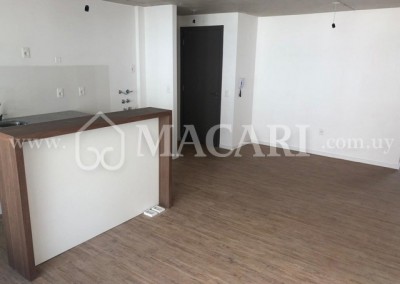 3e12f677-bf14-4dd1-9d1a-bea1e9b26c59 -macari