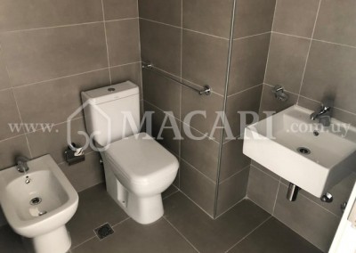 920f760d-74cd-4362-b463-3b75203457ce -macari