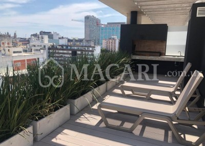 9dd6e33c-3a19-4251-9753-bac7e02eec6c -macari