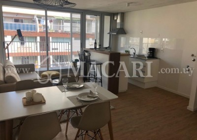 aabf1c39-32f3-49b7-b830-7702e570fc79 -macari