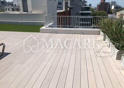 afafcf74-9688-4883-b298-8c1ce2db6d30 -macari